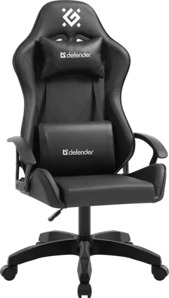 Defender - Gamer szék Lanid Defender - Gamer szék Lanid