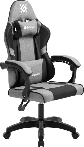 Defender - Gamer szék Teiz Defender - Gamer szék Teiz