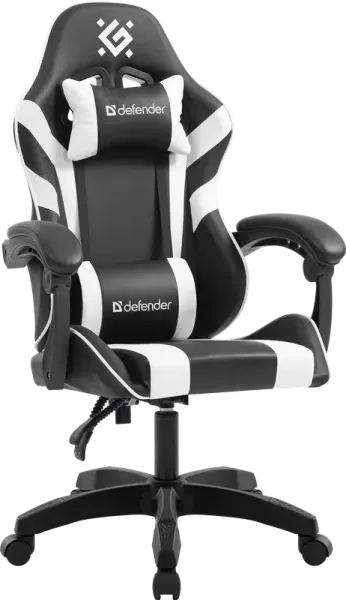 Defender - Gamer szék Ortos