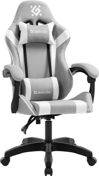 Defender - Gamer szék Ortos