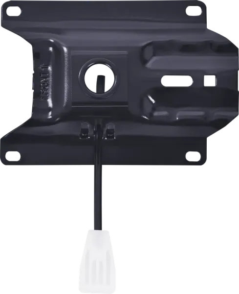 Defender - Pótalkatrész MC-Titan-Piastra