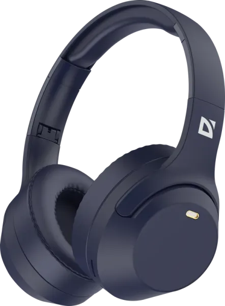 Defender - Vezeték nélküli sztereó headset FreeMotion B690 Defender - Vezeték nélküli sztereó headset FreeMotion B690