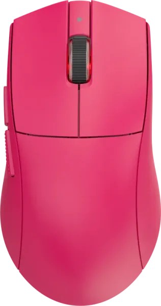 Defender - Vezeték nélküli gamer egér Commander GM-511