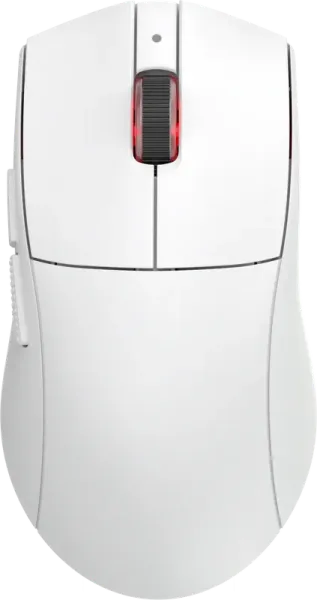 Defender - Vezeték nélküli gamer egér Commander GM-511
