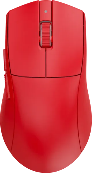 Defender - Vezeték nélküli gamer egér Commander GM-511