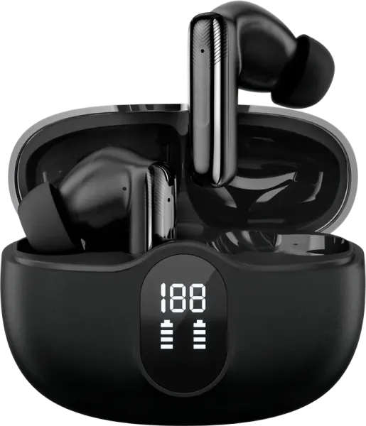 Defender - Vezeték nélküli sztereó headset Twins 1005