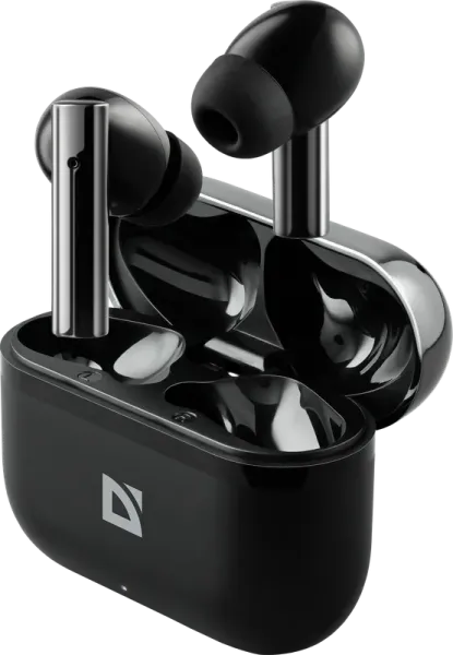 Defender - Vezeték nélküli sztereó headset Twins 995