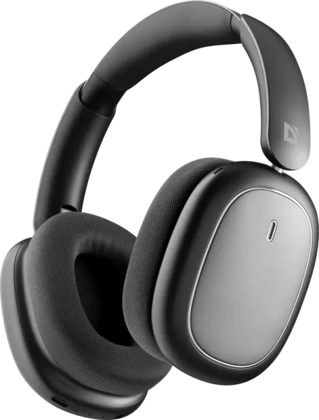 Defender - Vezeték nélküli sztereó headset FreeMotion В1100 Defender - Vezeték nélküli sztereó headset FreeMotion В1100