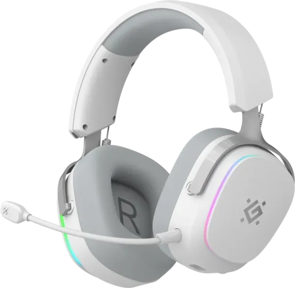Defender - Vezeték nélküli sztereó headset Cadence