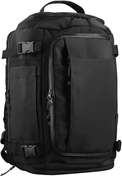Defender - Utazó hátizsák Traveler Defender - Utazó hátizsák Traveler