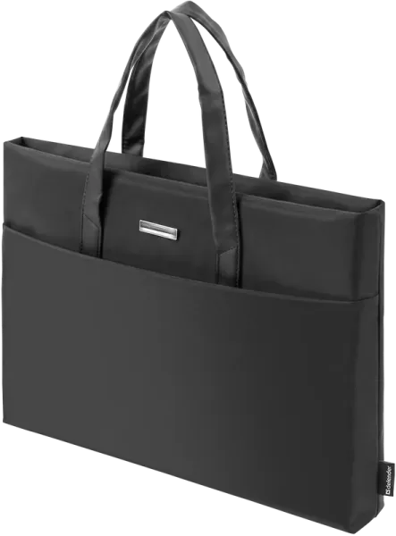 Defender - Laptop táska Carry 15