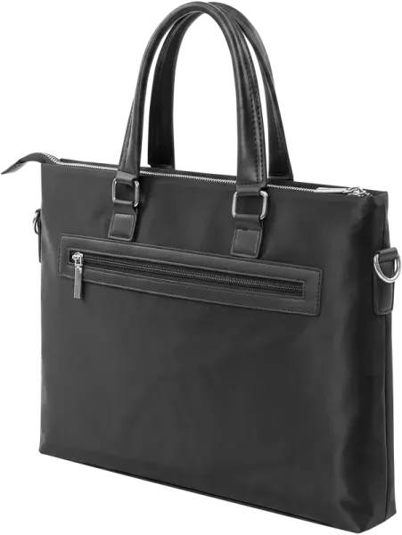 Defender - Laptop táska Quill 15.6