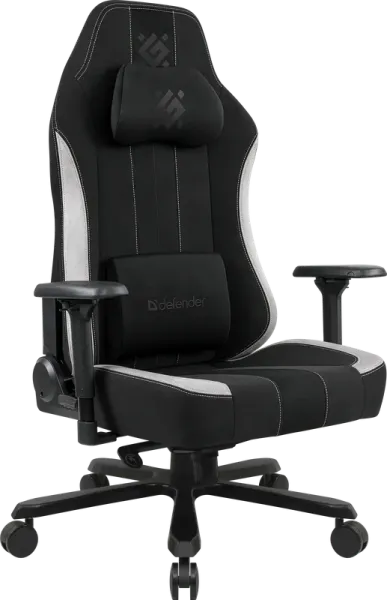 Defender - Gamer szék Ares