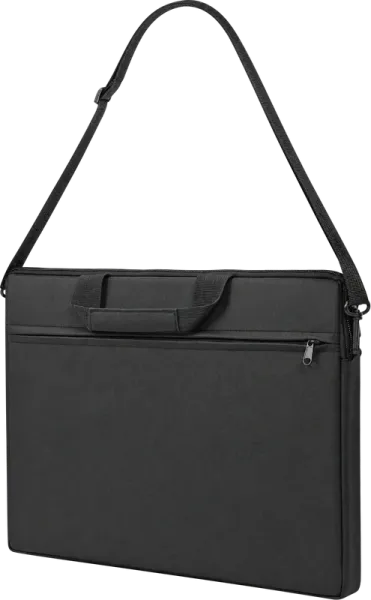 Defender - Laptop táska Frame 15.6