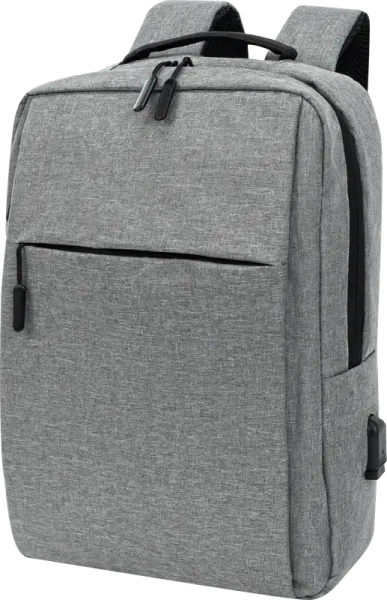 Defender - Hátizsák laptophoz Urbane