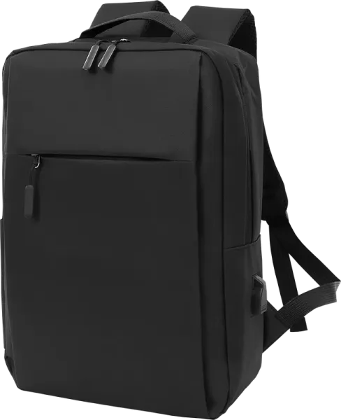 Defender - Hátizsák laptophoz Hold