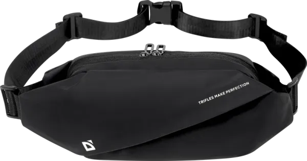 Defender - Waist bag Tech Defender - Waist bag Tech