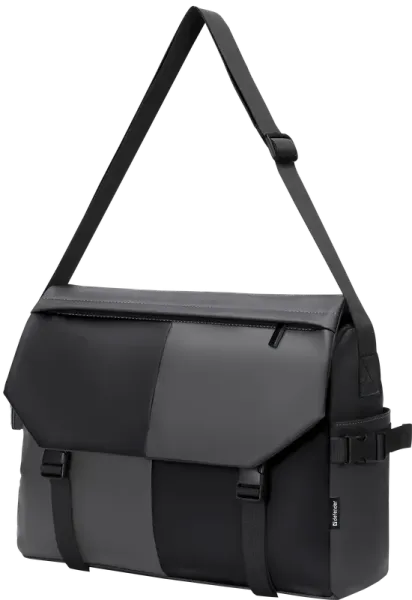 Defender - Laptop táska Spire 15.3 Defender - Laptop táska Spire 15.3