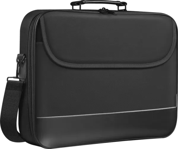 Defender - Laptop táska Ascetic 15'-16'