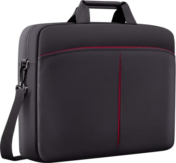 Defender - Laptop táska Iota 15'-16'