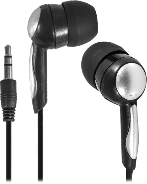 Defender - Fülbe helyezhető fülhallgató Basic 603
