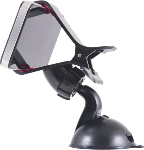 Defender - Mobil tartó Car holder 102 Defender - Mobil tartó Car holder 102