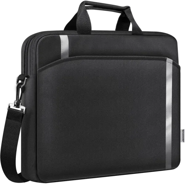Defender - Laptop táska Shiny 15'-16'