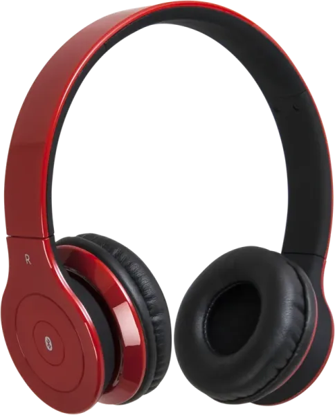 Defender - Vezeték nélküli sztereó headset FreeMotion B703
