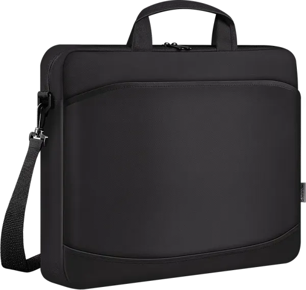 Defender - Laptop táska Monte 17''