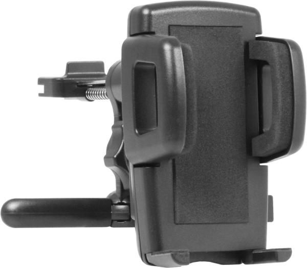 Defender - Mobil tartó Car holder 121 Defender - Mobil tartó Car holder 121