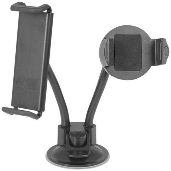 Defender - None Car holder 212 Defender - None Car holder 212