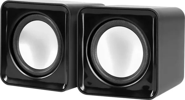 Defender - 2.0 hangszórórendszer SPK 22