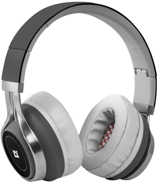 Defender - Vezeték nélküli sztereó headset FreeMotion B600 Defender - Vezeték nélküli sztereó headset FreeMotion B600