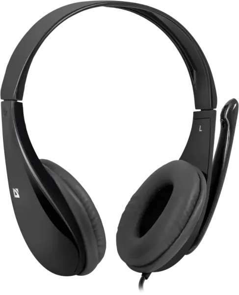 Defender - Headset PC-hez Aura 111