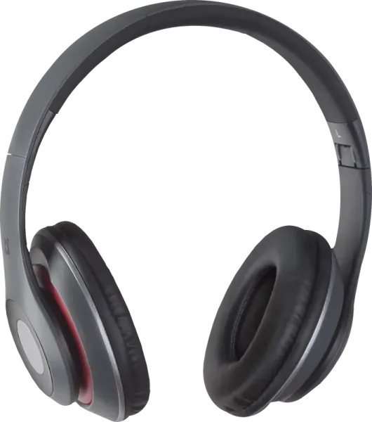 Defender - Vezeték nélküli sztereó headset FreeMotion B570 Defender - Vezeték nélküli sztereó headset FreeMotion B570