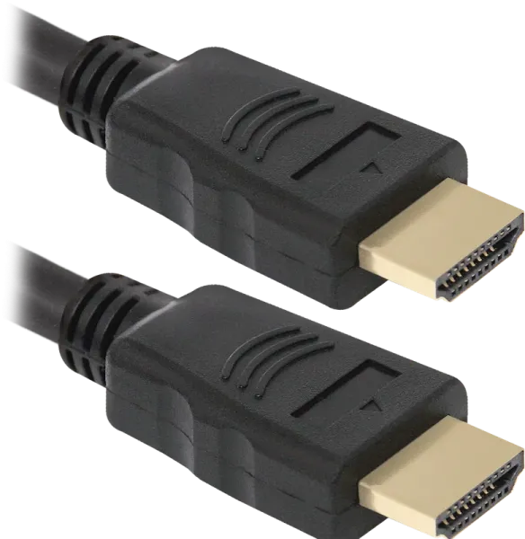 Defender - Digitális kábel HDMI-03