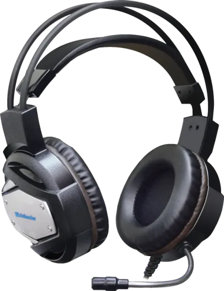 Defender - Gamer fejhallgató Warhead G-500 Defender - Gamer fejhallgató Warhead G-500