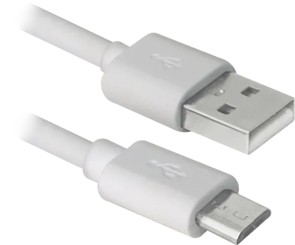 Defender - USB kábel USB08-03BH USB2.0