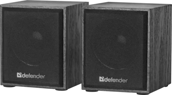 Defender - 2.0 hangszórórendszer SPK 230