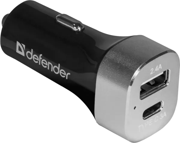 Defender - Autós adapter UCG-01