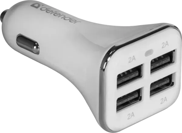 Defender - Autós adapter UCA-05 Defender - Autós adapter UCA-05