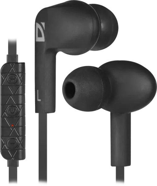 Defender - Vezeték nélküli sztereó headset FreeMotion B680