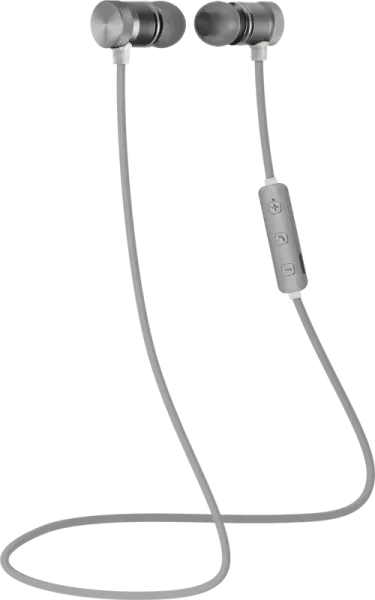 Defender - Vezeték nélküli sztereó headset OutFit B710