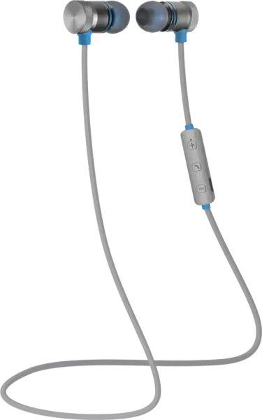 Defender - Vezeték nélküli sztereó headset OutFit B710