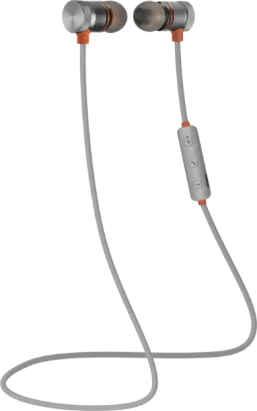 Defender - Vezeték nélküli sztereó headset OutFit B710