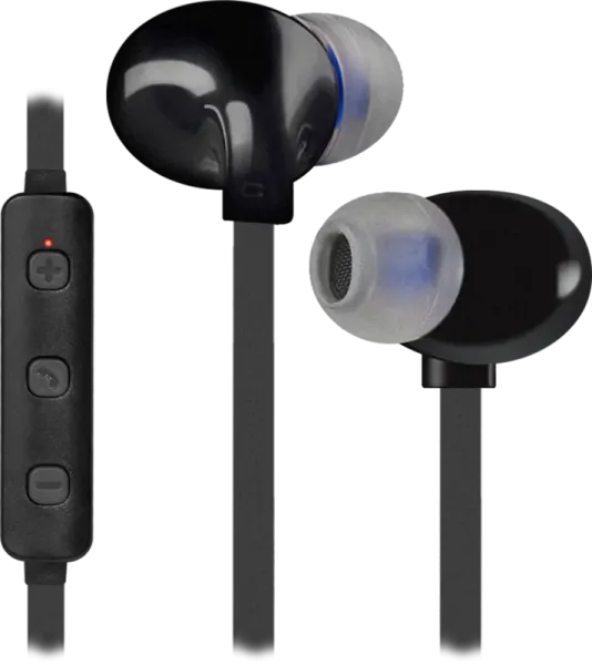 Defender - Vezeték nélküli sztereó headset FreeMotion B655