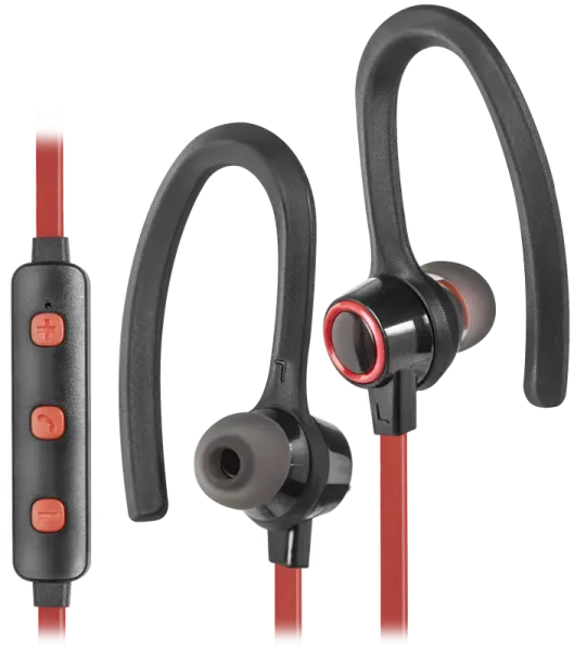 Defender - Vezeték nélküli sztereó headset OutFit B720