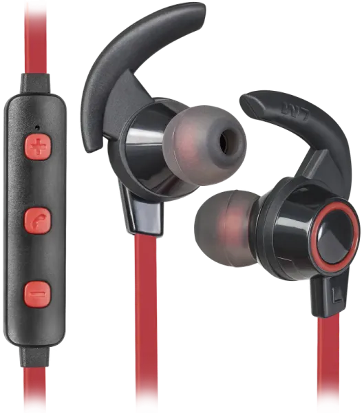Defender - Vezeték nélküli sztereó headset OutFit B725