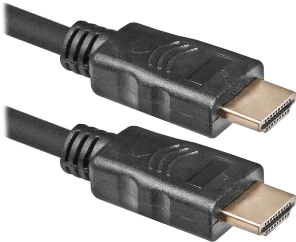 Defender - Digitális kábel HDMI-50