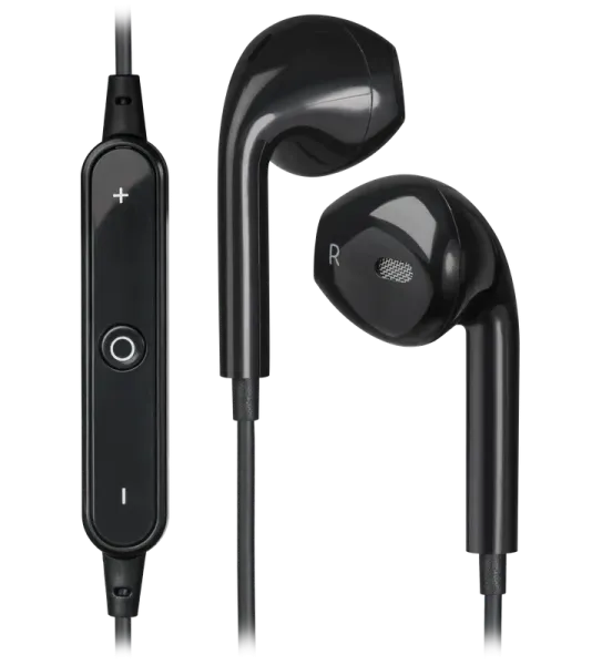 Defender - Vezeték nélküli sztereó headset FreeMotion B650